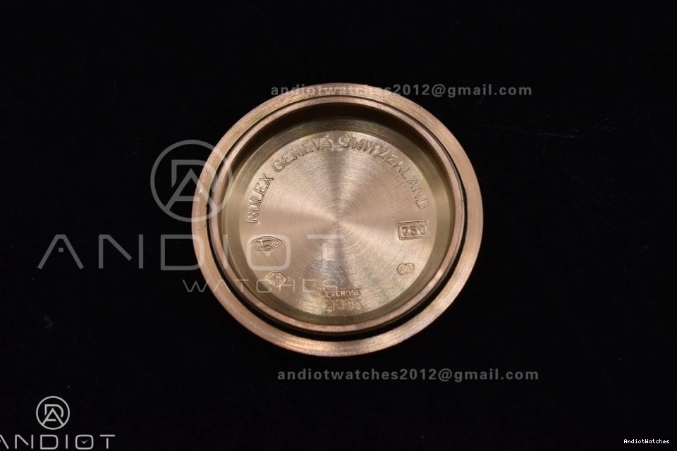 Best (Gain ARF 1:1 on VR3235 WrinkleFree 1203 Yacht-Master Oysterflex Strap Edition 126655 Weight) 0310